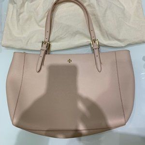 Tory Burch Tote